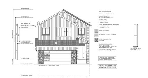 13148 187 Ave, Edmonton, AB 