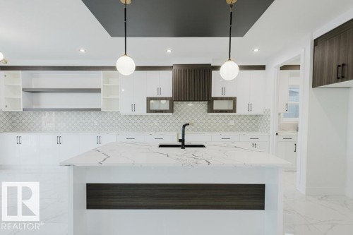 13148 187 Ave, Edmonton, AB 