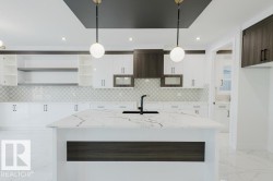 13148 187 Ave  Edmonton, AB T6V 1B1