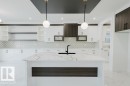 13148 187 Ave, Edmonton, AB 