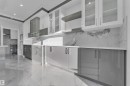 13148 187 Ave, Edmonton, AB 
