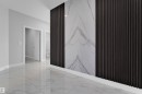 13148 187 Ave, Edmonton, AB 