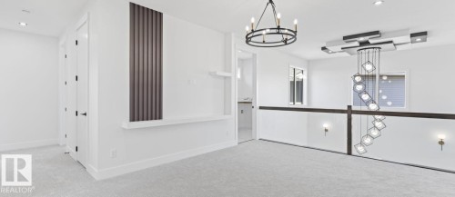 13148 187 Ave, Edmonton, AB 