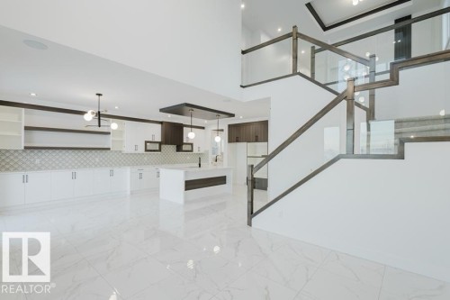 13148 187 Ave, Edmonton, AB 