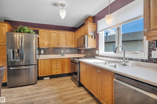 14032 116 Street, Edmonton, AB 