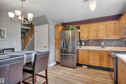 14032 116 Street, Edmonton, AB 