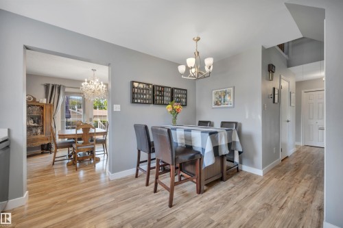 14032 116 Street, Edmonton, AB 