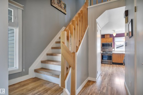 14032 116 Street, Edmonton, AB 