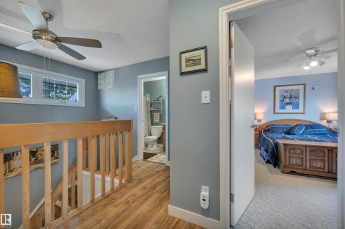 14032 116 Street, Edmonton, AB 