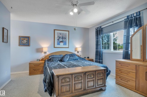 14032 116 Street, Edmonton, AB 
