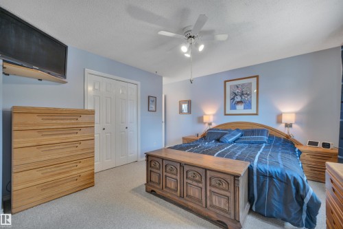 14032 116 Street, Edmonton, AB 