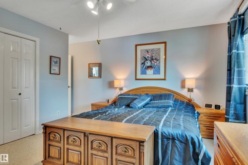 14032 116 Street, Edmonton, AB 