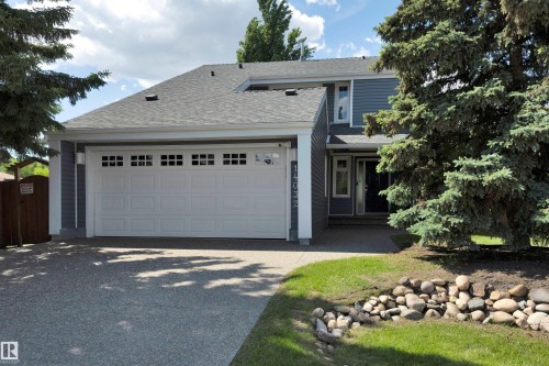 14032 116 Street, Edmonton, AB 