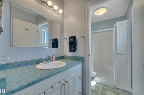 14032 116 Street, Edmonton, AB 