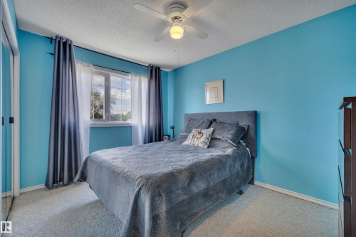 14032 116 Street, Edmonton, AB 