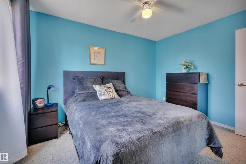 14032 116 Street, Edmonton, AB 