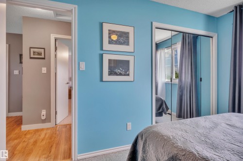 14032 116 Street, Edmonton, AB 