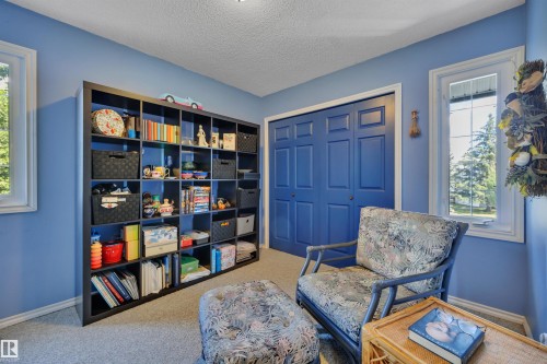 14032 116 Street, Edmonton, AB 