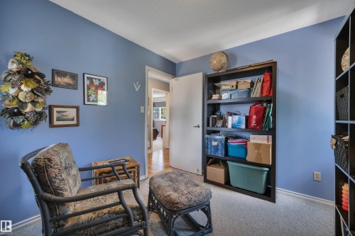 14032 116 Street, Edmonton, AB 