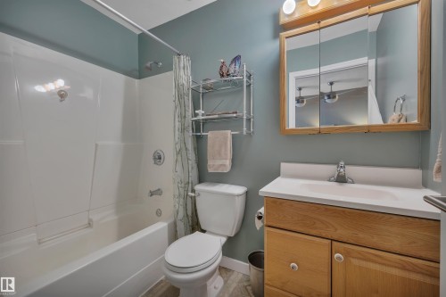 14032 116 Street, Edmonton, AB 