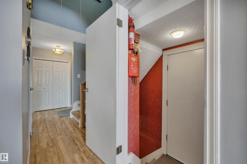 14032 116 Street, Edmonton, AB 