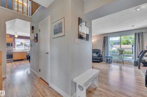 14032 116 Street, Edmonton, AB 