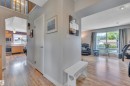 14032 116 Street, Edmonton, AB 