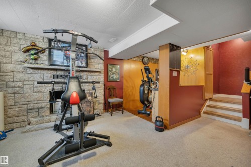 14032 116 Street, Edmonton, AB 