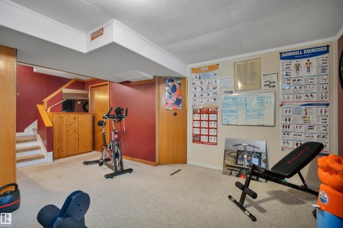 14032 116 Street, Edmonton, AB 