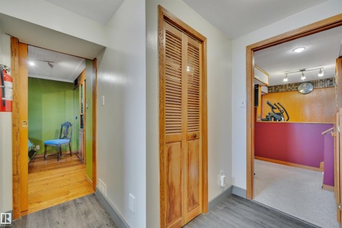 14032 116 Street, Edmonton, AB 