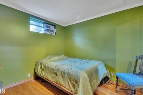 14032 116 Street, Edmonton, AB 