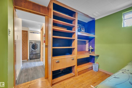 14032 116 Street, Edmonton, AB 