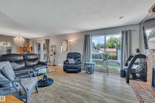 14032 116 Street, Edmonton, AB 
