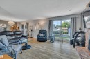 14032 116 Street, Edmonton, AB 