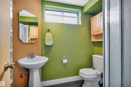 14032 116 Street, Edmonton, AB 