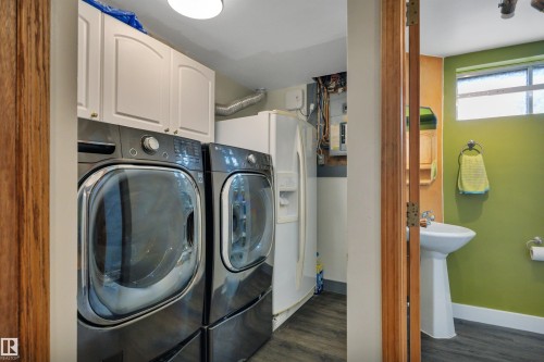 14032 116 Street, Edmonton, AB 
