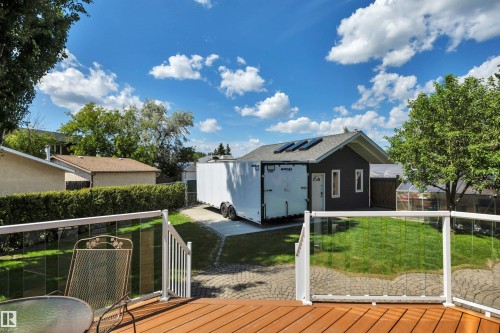 14032 116 Street, Edmonton, AB 