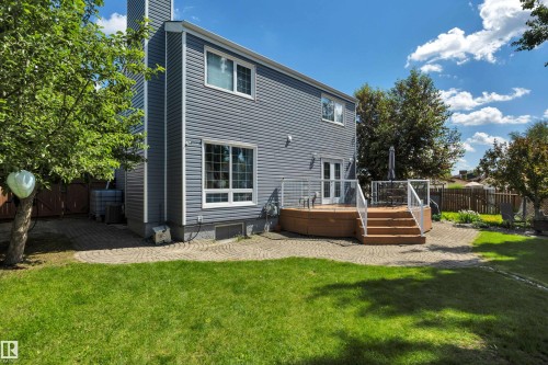 14032 116 Street, Edmonton, AB 