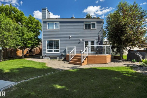 14032 116 Street, Edmonton, AB 