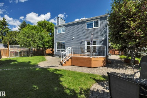 14032 116 Street, Edmonton, AB 