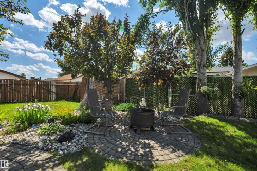 14032 116 Street, Edmonton, AB 