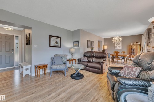 14032 116 Street, Edmonton, AB 