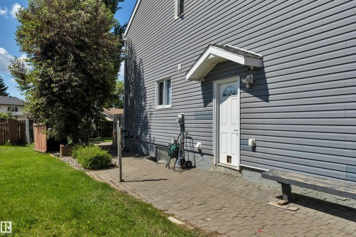 14032 116 Street, Edmonton, AB 