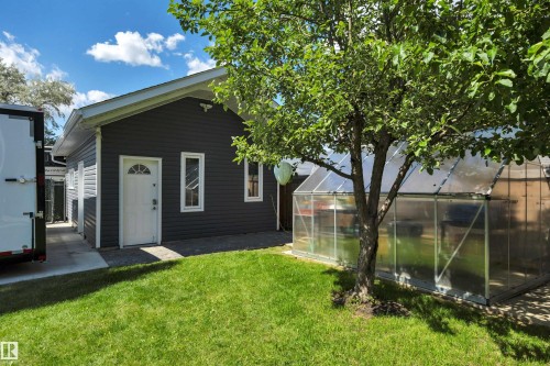 14032 116 Street, Edmonton, AB 