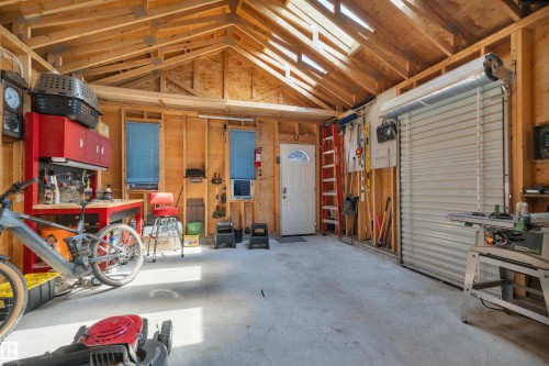 14032 116 Street, Edmonton, AB 