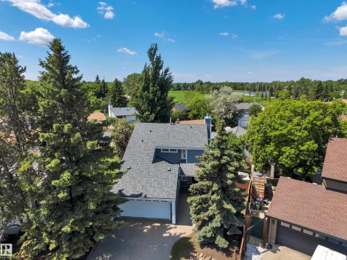 14032 116 Street, Edmonton, AB 