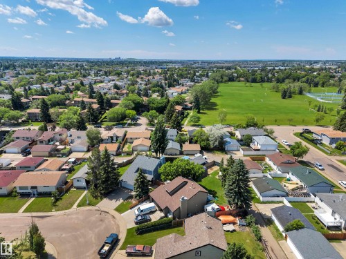 14032 116 Street, Edmonton, AB 