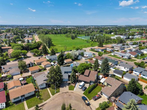 14032 116 Street, Edmonton, AB 