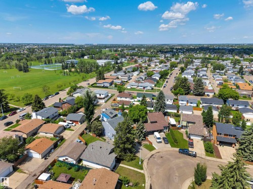 14032 116 Street, Edmonton, AB 