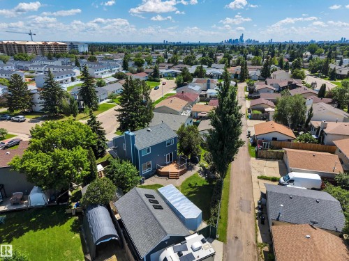 14032 116 Street, Edmonton, AB 